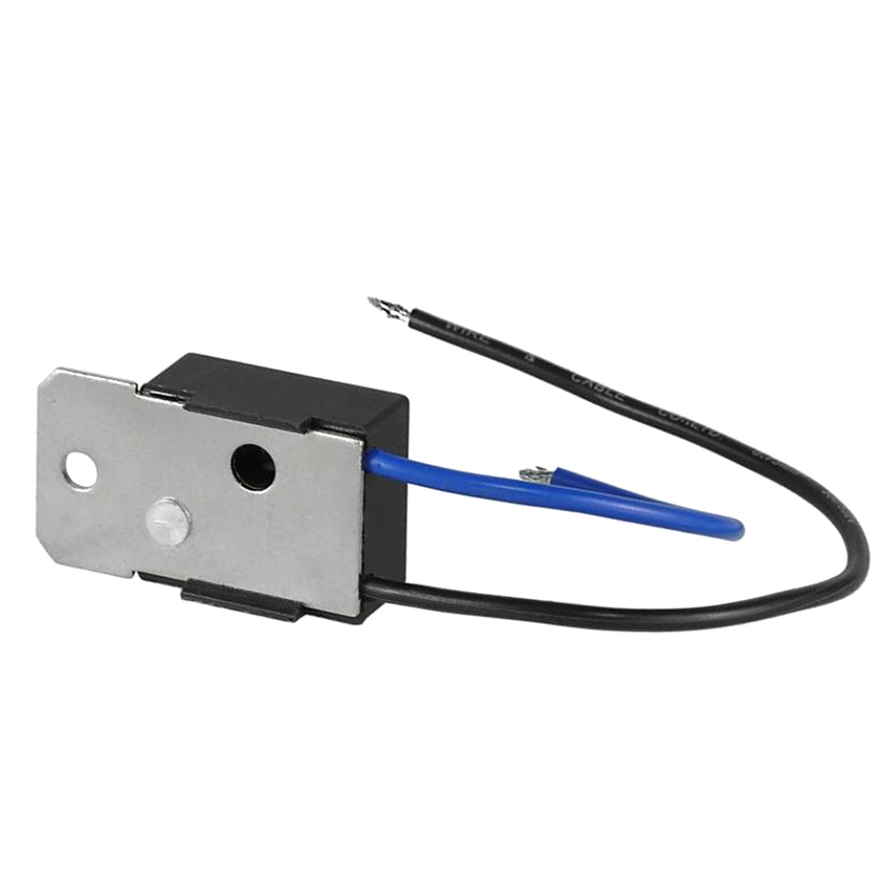 230V 소프트 스타트 드라이브 모듈, 각도 연마기용  - Heavy Equipment Grinder 리뷰 및 가격