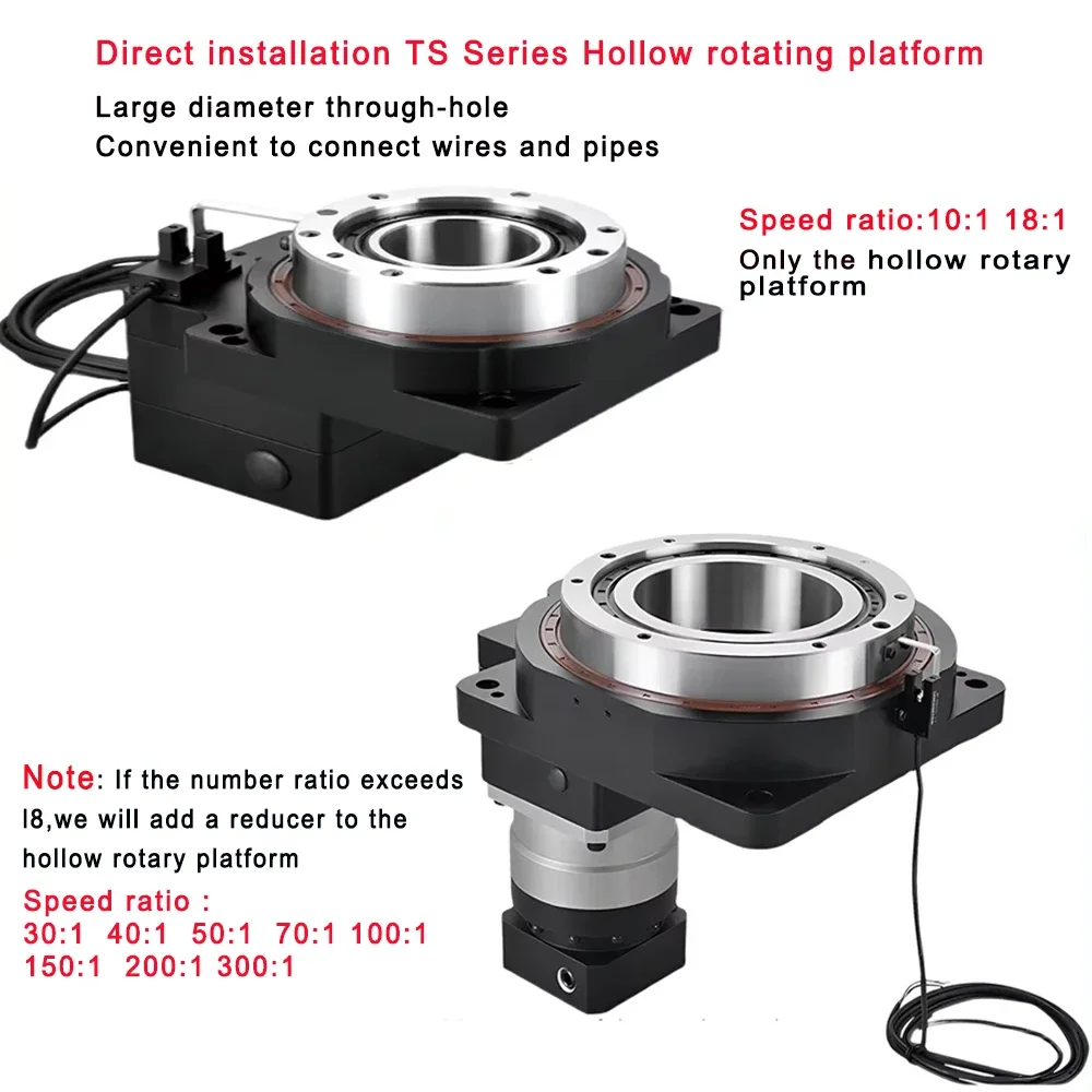 중공 회전 플랫폼 헤비듀티 인덱싱 턴테이블, CNC 4 - Heavy Equipment Bucket 리뷰 및 가격