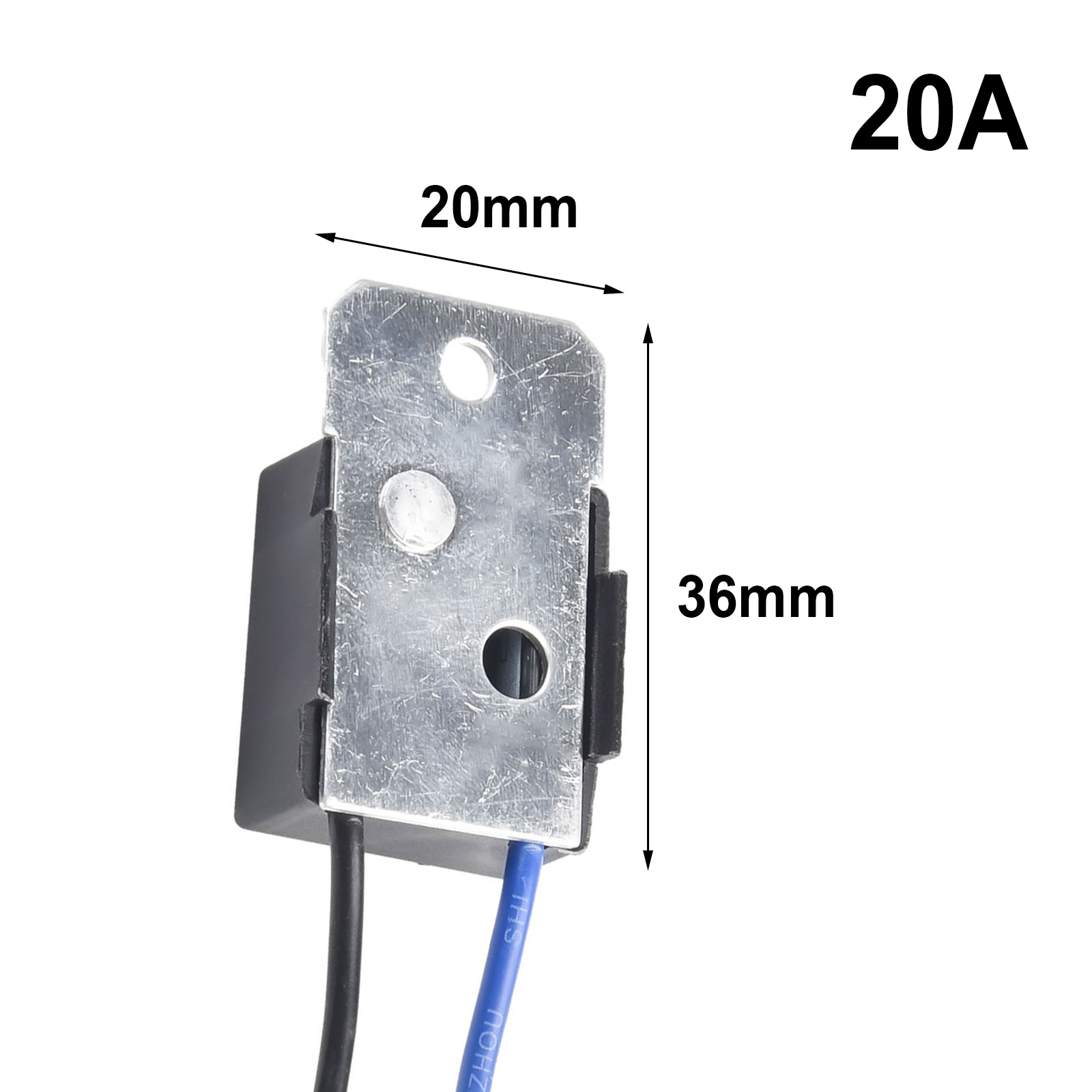 230V 소프트 스타트 드라이브 모듈, 앵글 그라인더  - Heavy Equipment Grinder 리뷰 및 가격